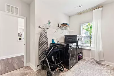11732 Glenwood Drive, Locust, NC 28097 - Photo 22