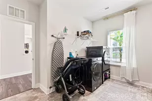 11732 Glenwood Dr, Locust, NC 28097 - Photo 22