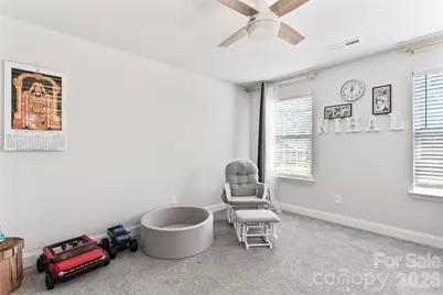11732 Glenwood Drive, Locust, NC 28097 - Photo 32