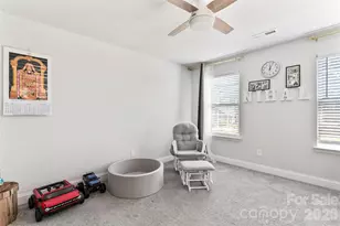 11732 Glenwood Dr, Locust, NC 28097 - Photo 32