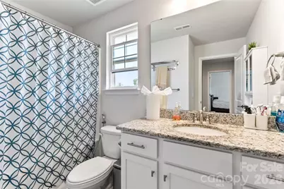 11732 Glenwood Drive, Locust, NC 28097 - Photo 36