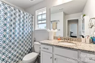 11732 Glenwood Dr, Locust, NC 28097 - Photo 36