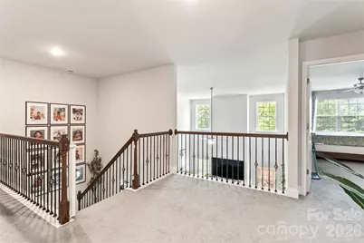 11732 Glenwood Drive, Locust, NC 28097 - Photo 24