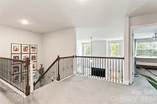 11732 Glenwood Dr, Locust, NC 28097 - Photo 24