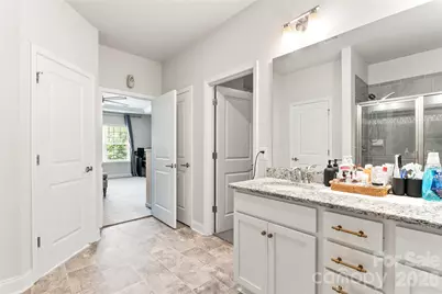 11732 Glenwood Drive, Locust, NC 28097 - Photo 30