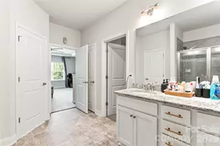 11732 Glenwood Dr, Locust, NC 28097 - Photo 30