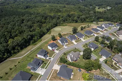 11732 Glenwood Drive, Locust, NC 28097 - Photo 44