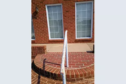 542 Oak Street, Forest City, NC 28043 - Photo 2