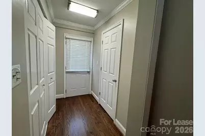 2401 Roslyn Avenue, Charlotte, NC 28208 - Photo 14