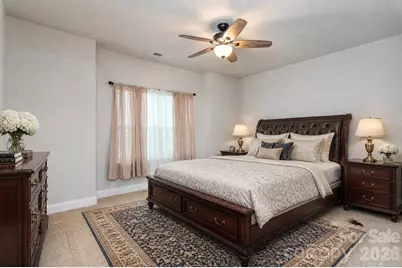 203 Macon Drive, Statesville, NC 28625 - Photo 14