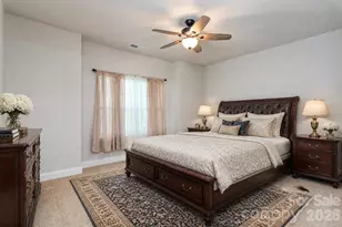 203 Macon Dr, Statesville, NC 28625 - Photo 14