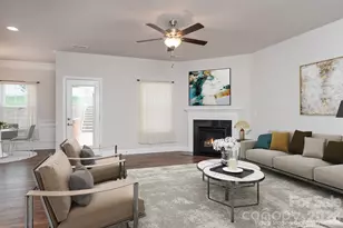 203 Macon Dr, Statesville, NC 28625 - Photo 8