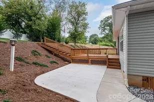 203 Macon Dr, Statesville, NC 28625 - Photo 20