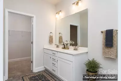 203 Macon Drive, Statesville, NC 28625 - Photo 12