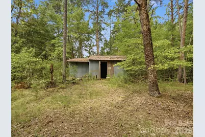 2625/2655 Pleasant Road, Fort Mill, SC 29715 - Photo 28