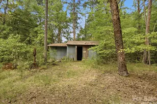 2625/2655 Pleasant Rd, Fort Mill, SC 29715 - Photo 28