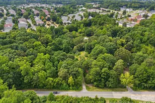 2625/2655 Pleasant Rd, Fort Mill, SC 29715 - Photo 1