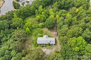 2625/2655 Pleasant Rd, Fort Mill, SC 29715 - Photo 38