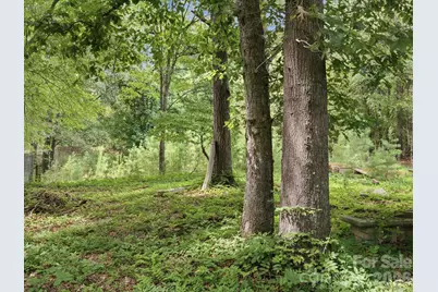 2625/2655 Pleasant Road, Fort Mill, SC 29715 - Photo 6