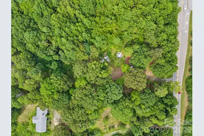 2625/2655 Pleasant Road, Fort Mill, SC 29715 - Photo 22