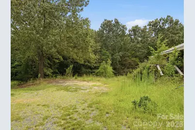 2625/2655 Pleasant Road, Fort Mill, SC 29715 - Photo 16