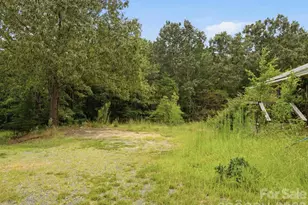 2625/2655 Pleasant Rd, Fort Mill, SC 29715 - Photo 16