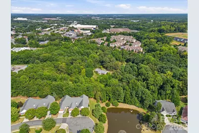 2625/2655 Pleasant Road, Fort Mill, SC 29715 - Photo 34