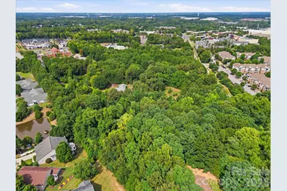 2625/2655 Pleasant Road, Fort Mill, SC 29715 - Photo 24