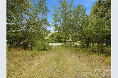 2625/2655 Pleasant Road, Fort Mill, SC 29715 - Photo 18