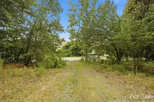 2625/2655 Pleasant Rd, Fort Mill, SC 29715 - Photo 18