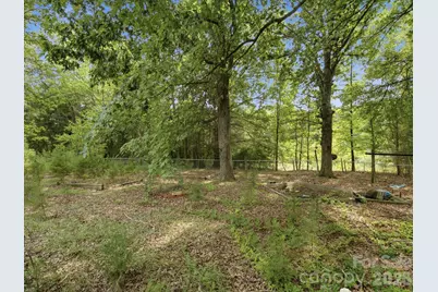 2625/2655 Pleasant Road, Fort Mill, SC 29715 - Photo 12