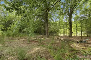 2625/2655 Pleasant Rd, Fort Mill, SC 29715 - Photo 12