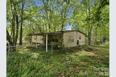 2625/2655 Pleasant Road, Fort Mill, SC 29715 - Photo 48