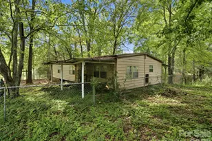 2625/2655 Pleasant Rd, Fort Mill, SC 29715 - Photo 48