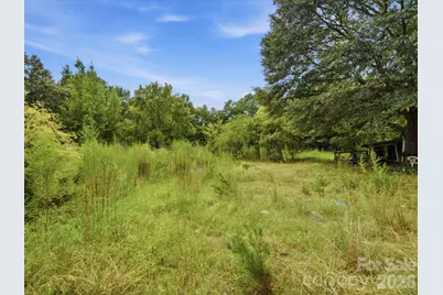 2625/2655 Pleasant Road, Fort Mill, SC 29715 - Photo 10
