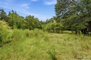 2625/2655 Pleasant Rd, Fort Mill, SC 29715 - Photo 10