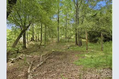 2625/2655 Pleasant Road, Fort Mill, SC 29715 - Photo 14