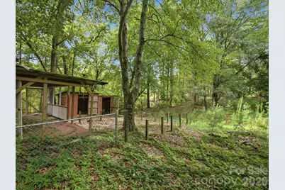 2625/2655 Pleasant Road, Fort Mill, SC 29715 - Photo 26