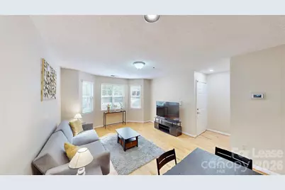 424 Mather Green Avenue #H, Charlotte, NC 28203 - Photo 4
