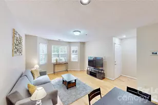 424 Mather Green Ave, Charlotte, NC 28203 - Photo 4
