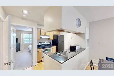 424 Mather Green Avenue #H, Charlotte, NC 28203 - Photo 10