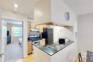 424 Mather Green Ave, Charlotte, NC 28203 - Photo 10