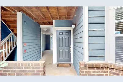 424 Mather Green Avenue #H, Charlotte, NC 28203 - Photo 2