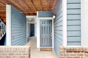 424 Mather Green Ave, Charlotte, NC 28203 - Photo 2