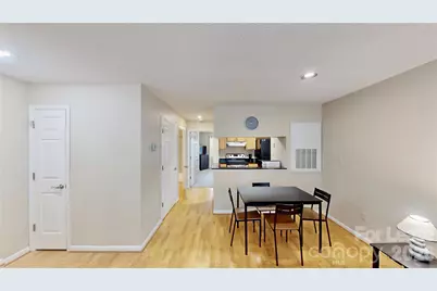 424 Mather Green Avenue #H, Charlotte, NC 28203 - Photo 8