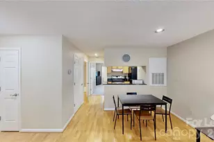 424 Mather Green Ave, Charlotte, NC 28203 - Photo 8