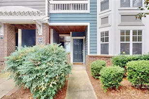 424 Mather Green Ave, Charlotte, NC 28203 - Photo 1