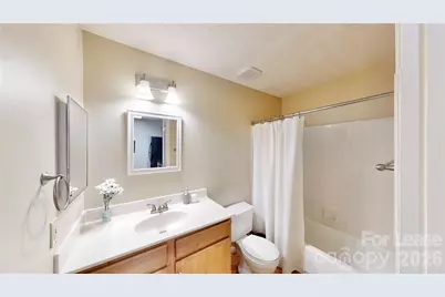 424 Mather Green Avenue #H, Charlotte, NC 28203 - Photo 16
