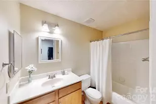 424 Mather Green Ave, Charlotte, NC 28203 - Photo 16