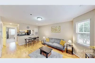 424 Mather Green Avenue #H, Charlotte, NC 28203 - Photo 6